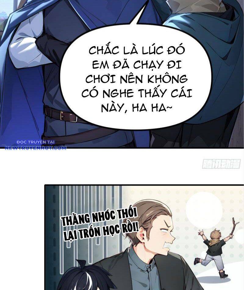 Mạt Thế Chi Đỉnh, Đối Kháng Với Quái Dị Cấp Diệt Thế! Chapter 5 - 103