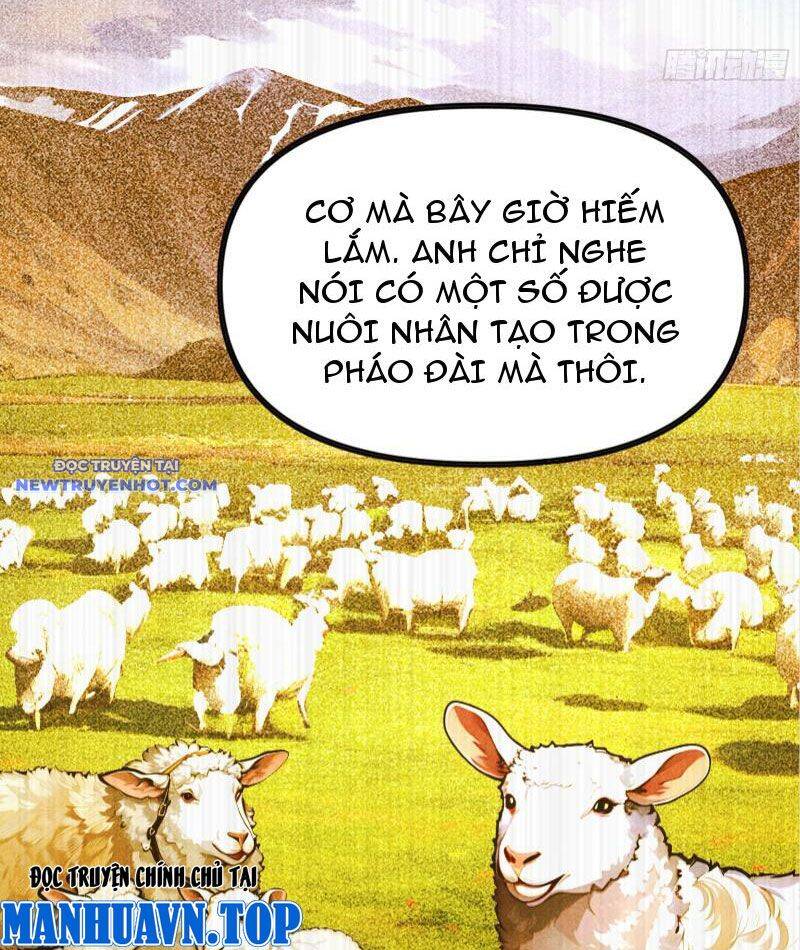 Mạt Thế Chi Đỉnh, Đối Kháng Với Quái Dị Cấp Diệt Thế! Chapter 5 - 105