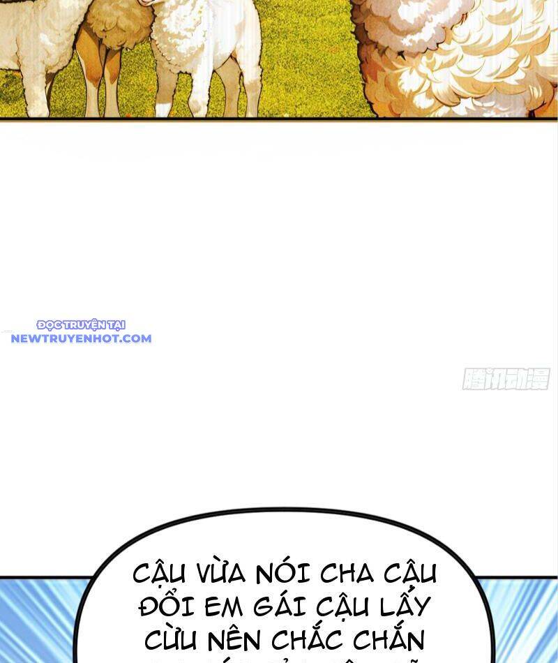 Mạt Thế Chi Đỉnh, Đối Kháng Với Quái Dị Cấp Diệt Thế! Chapter 5 - 106