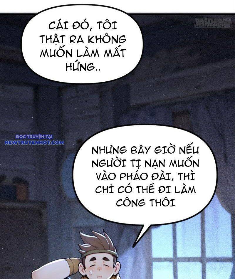 Mạt Thế Chi Đỉnh, Đối Kháng Với Quái Dị Cấp Diệt Thế! Chapter 5 - 111