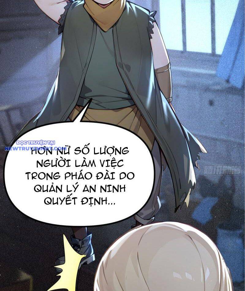 Mạt Thế Chi Đỉnh, Đối Kháng Với Quái Dị Cấp Diệt Thế! Chapter 5 - 112