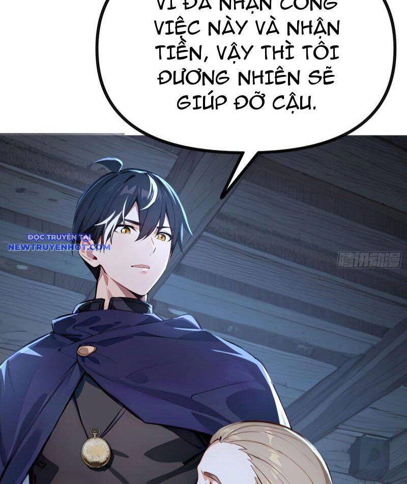 Mạt Thế Chi Đỉnh, Đối Kháng Với Quái Dị Cấp Diệt Thế! Chapter 5 - 117