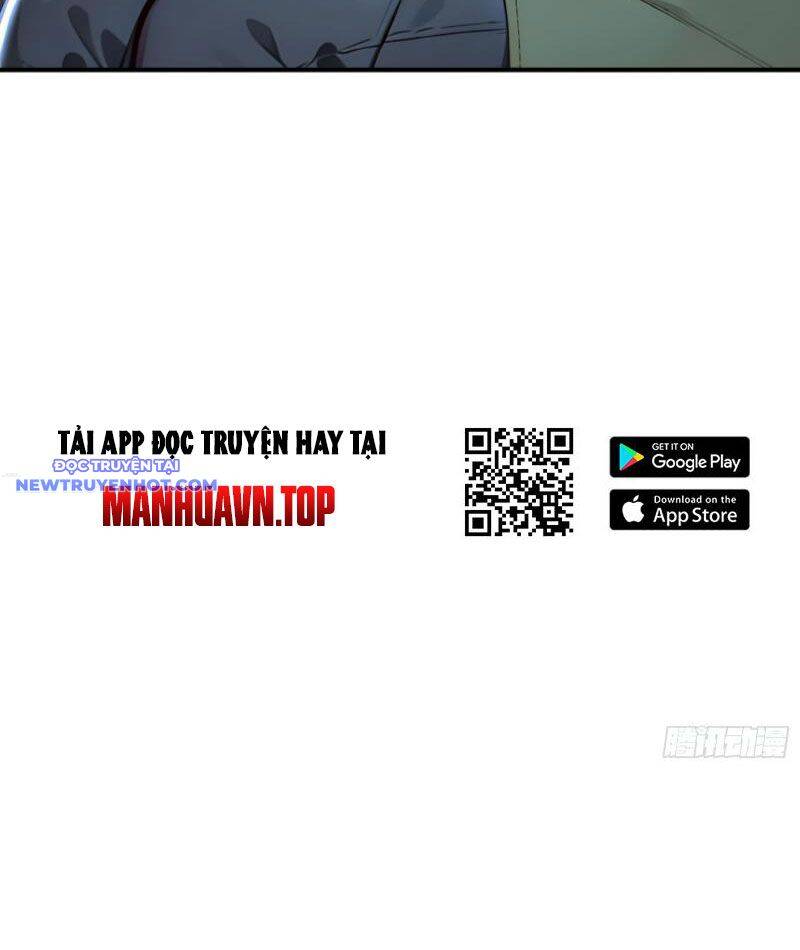 Mạt Thế Chi Đỉnh, Đối Kháng Với Quái Dị Cấp Diệt Thế! Chapter 5 - 119