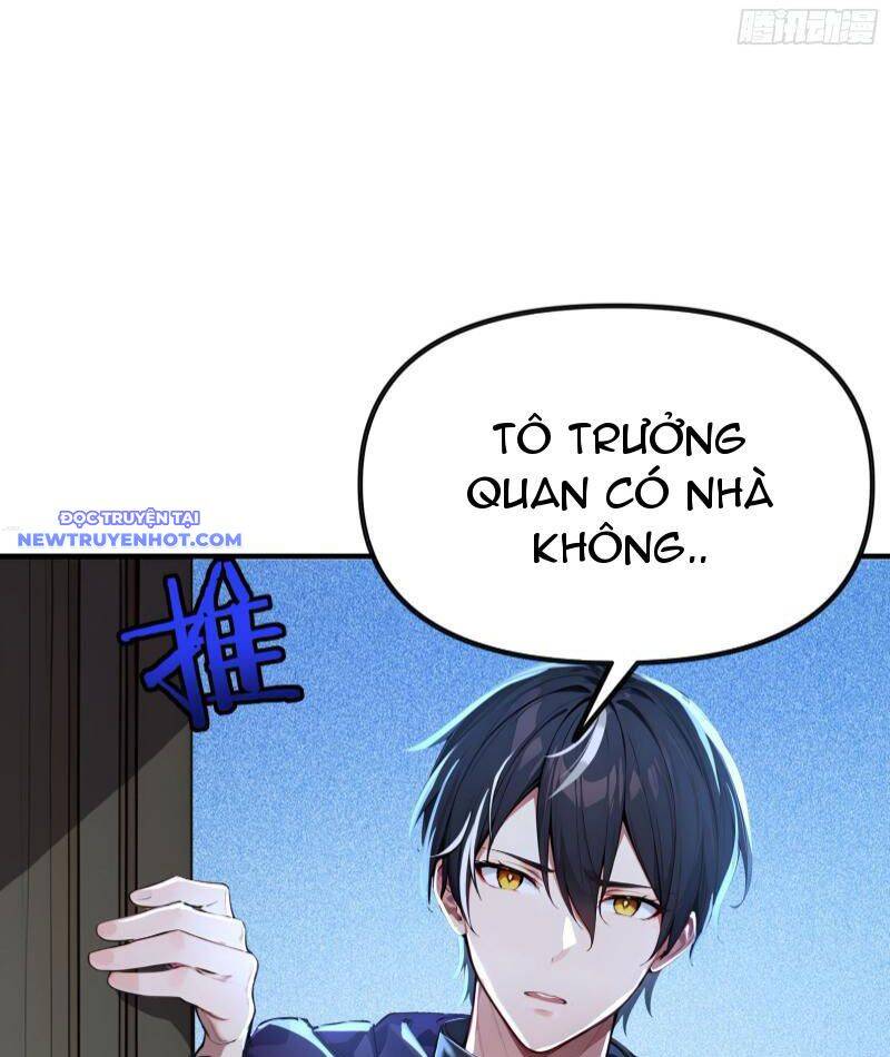 Mạt Thế Chi Đỉnh, Đối Kháng Với Quái Dị Cấp Diệt Thế! Chapter 5 - 122