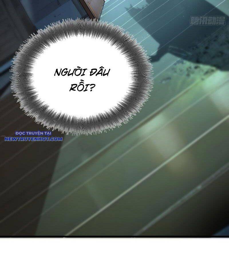 Mạt Thế Chi Đỉnh, Đối Kháng Với Quái Dị Cấp Diệt Thế! Chapter 5 - 126