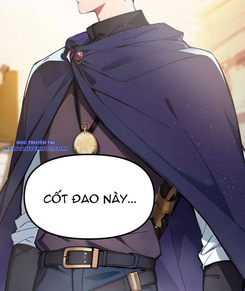 Mạt Thế Chi Đỉnh, Đối Kháng Với Quái Dị Cấp Diệt Thế! Chapter 5 - 14