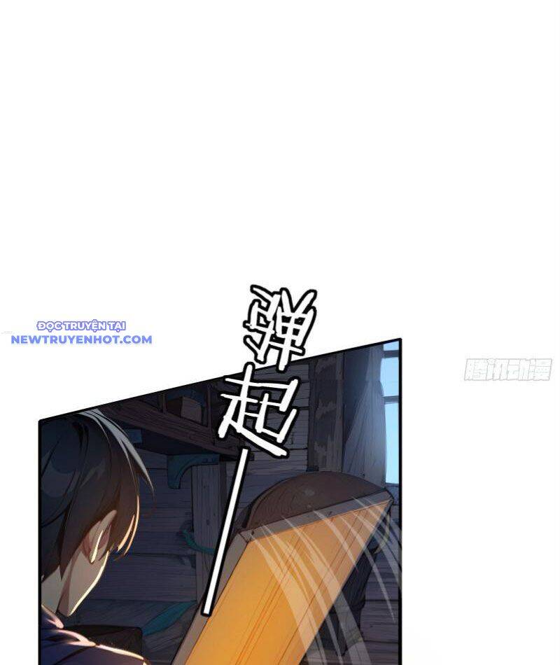 Mạt Thế Chi Đỉnh, Đối Kháng Với Quái Dị Cấp Diệt Thế! Chapter 5 - 131