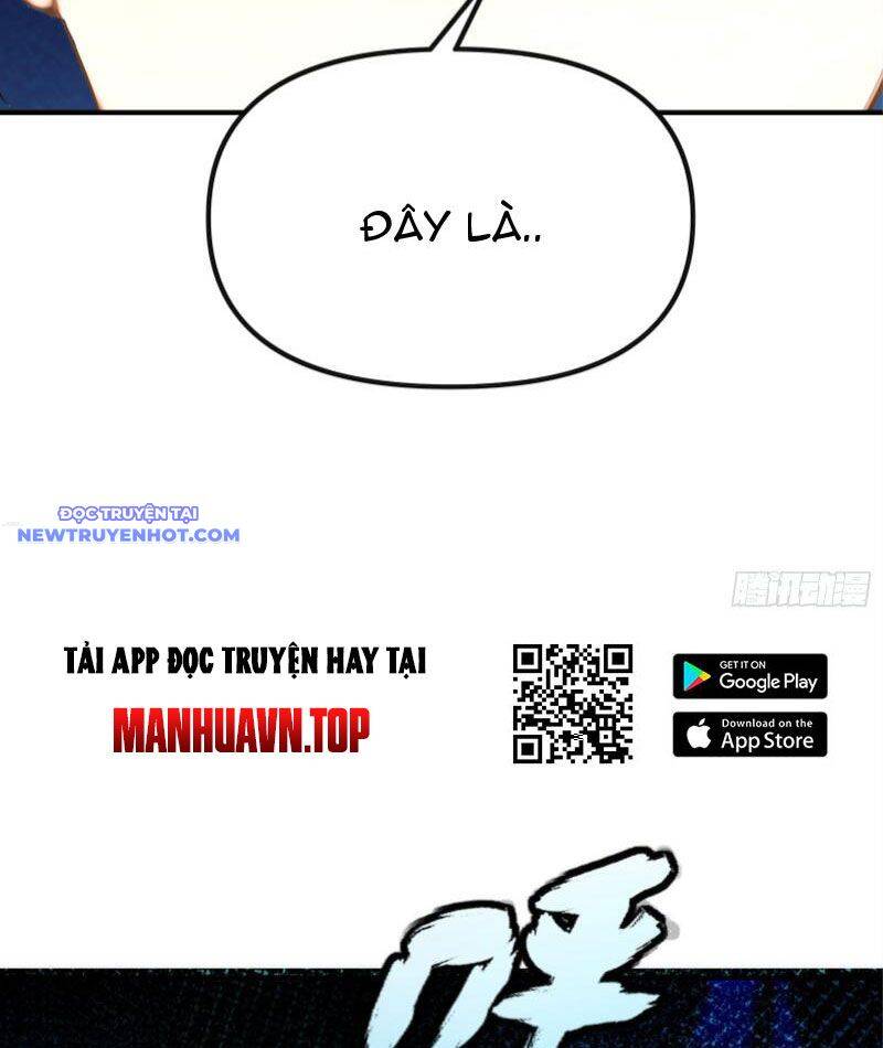 Mạt Thế Chi Đỉnh, Đối Kháng Với Quái Dị Cấp Diệt Thế! Chapter 5 - 134