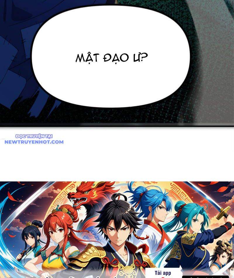 Mạt Thế Chi Đỉnh, Đối Kháng Với Quái Dị Cấp Diệt Thế! Chapter 5 - 137