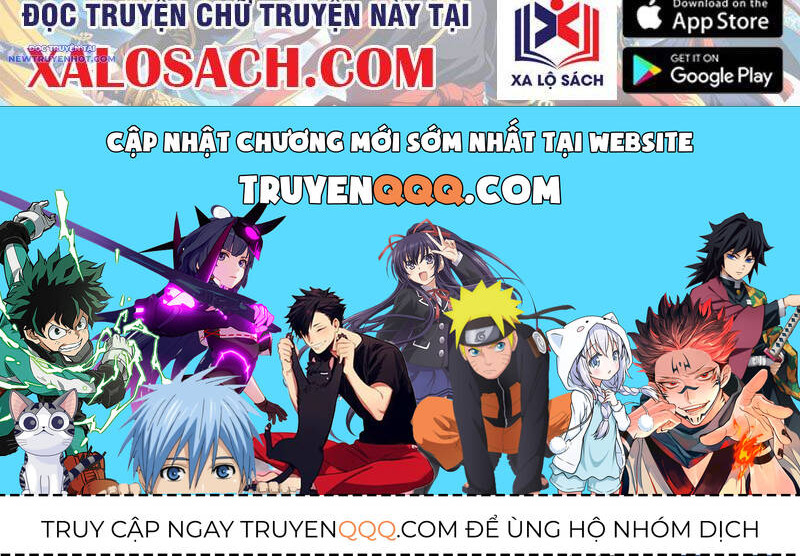 Mạt Thế Chi Đỉnh, Đối Kháng Với Quái Dị Cấp Diệt Thế! Chapter 5 - 138