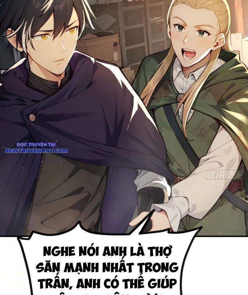 Mạt Thế Chi Đỉnh, Đối Kháng Với Quái Dị Cấp Diệt Thế! Chapter 5 - 16