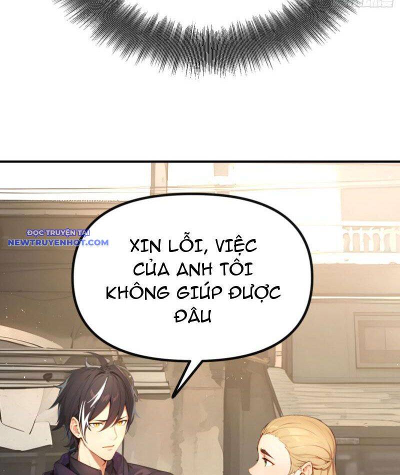 Mạt Thế Chi Đỉnh, Đối Kháng Với Quái Dị Cấp Diệt Thế! Chapter 5 - 19