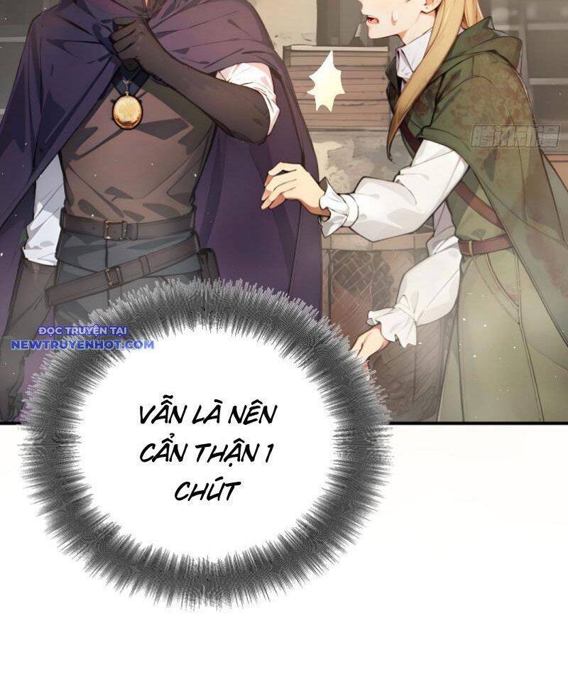 Mạt Thế Chi Đỉnh, Đối Kháng Với Quái Dị Cấp Diệt Thế! Chapter 5 - 20