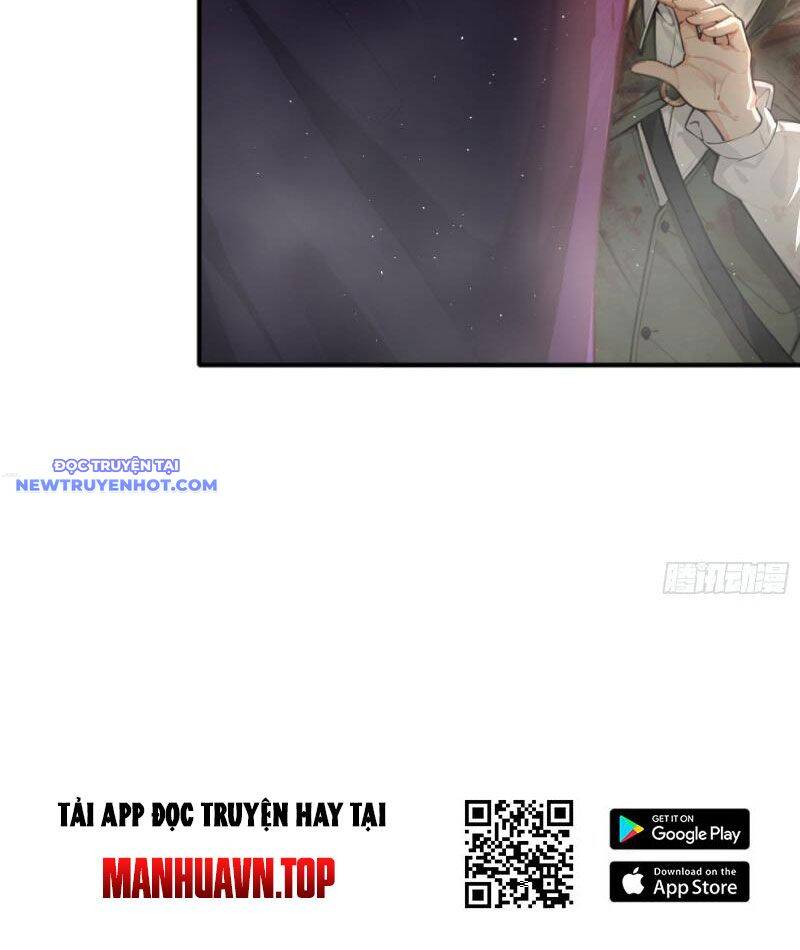 Mạt Thế Chi Đỉnh, Đối Kháng Với Quái Dị Cấp Diệt Thế! Chapter 5 - 22