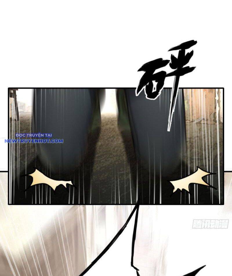 Mạt Thế Chi Đỉnh, Đối Kháng Với Quái Dị Cấp Diệt Thế! Chapter 5 - 23