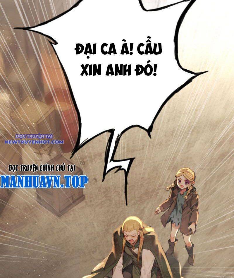 Mạt Thế Chi Đỉnh, Đối Kháng Với Quái Dị Cấp Diệt Thế! Chapter 5 - 24