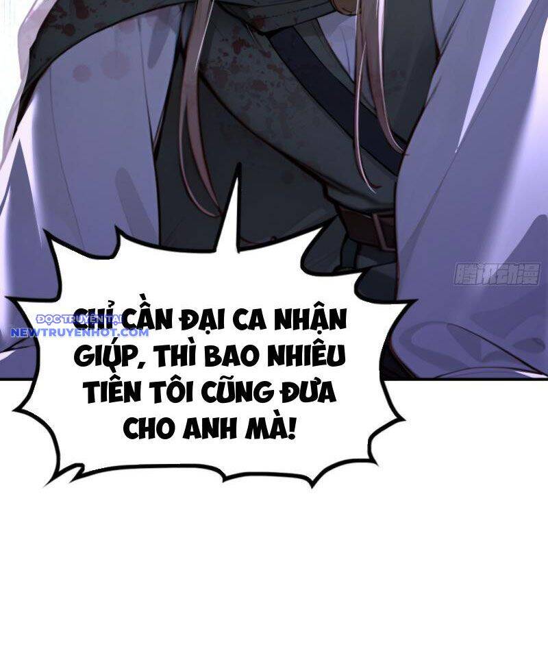 Mạt Thế Chi Đỉnh, Đối Kháng Với Quái Dị Cấp Diệt Thế! Chapter 5 - 27