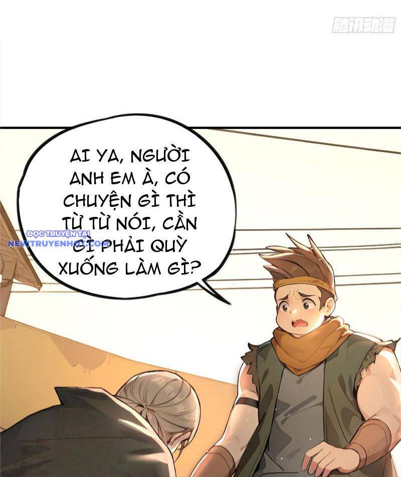 Mạt Thế Chi Đỉnh, Đối Kháng Với Quái Dị Cấp Diệt Thế! Chapter 5 - 28