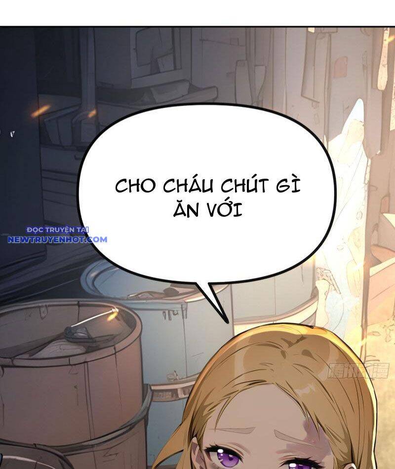 Mạt Thế Chi Đỉnh, Đối Kháng Với Quái Dị Cấp Diệt Thế! Chapter 5 - 4