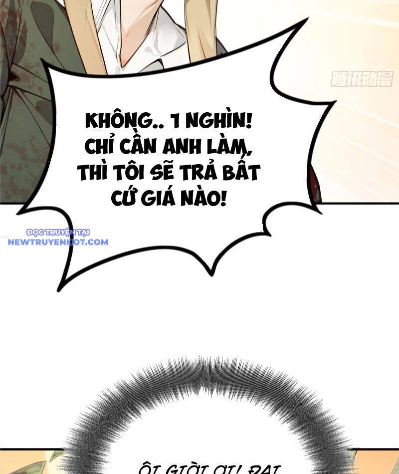 Mạt Thế Chi Đỉnh, Đối Kháng Với Quái Dị Cấp Diệt Thế! Chapter 5 - 32