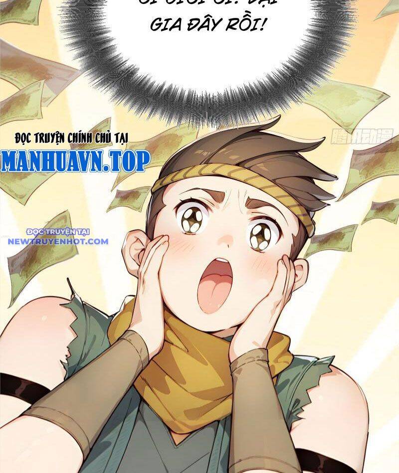 Mạt Thế Chi Đỉnh, Đối Kháng Với Quái Dị Cấp Diệt Thế! Chapter 5 - 33