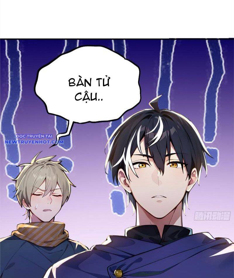 Mạt Thế Chi Đỉnh, Đối Kháng Với Quái Dị Cấp Diệt Thế! Chapter 5 - 37