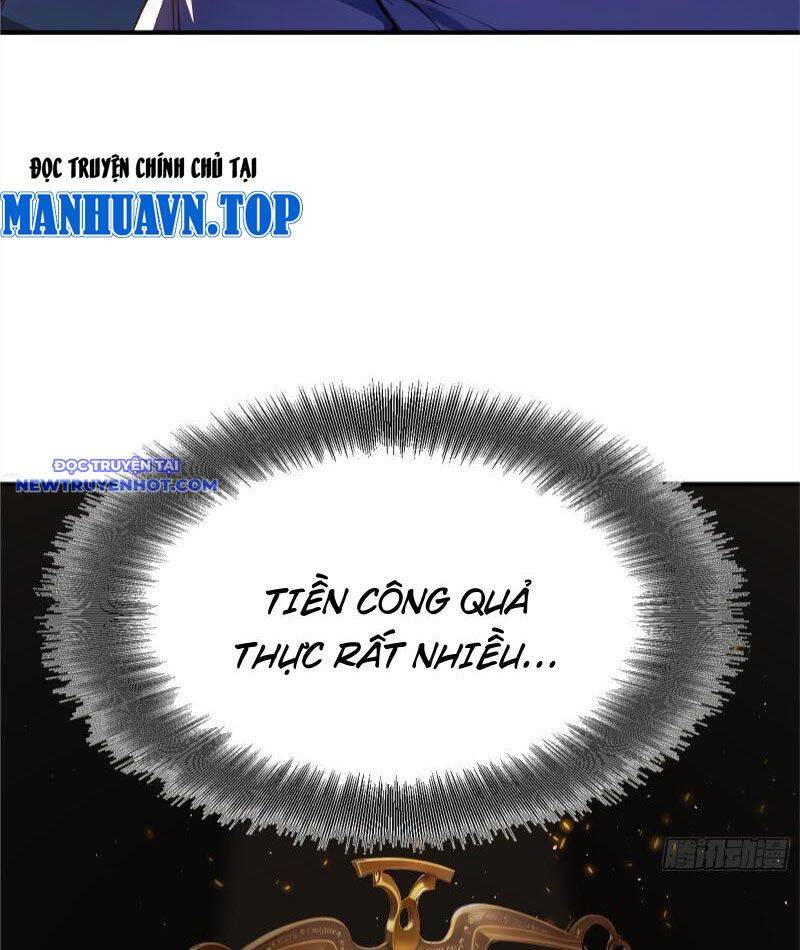 Mạt Thế Chi Đỉnh, Đối Kháng Với Quái Dị Cấp Diệt Thế! Chapter 5 - 38