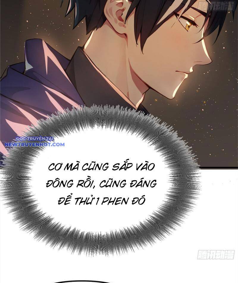 Mạt Thế Chi Đỉnh, Đối Kháng Với Quái Dị Cấp Diệt Thế! Chapter 5 - 40