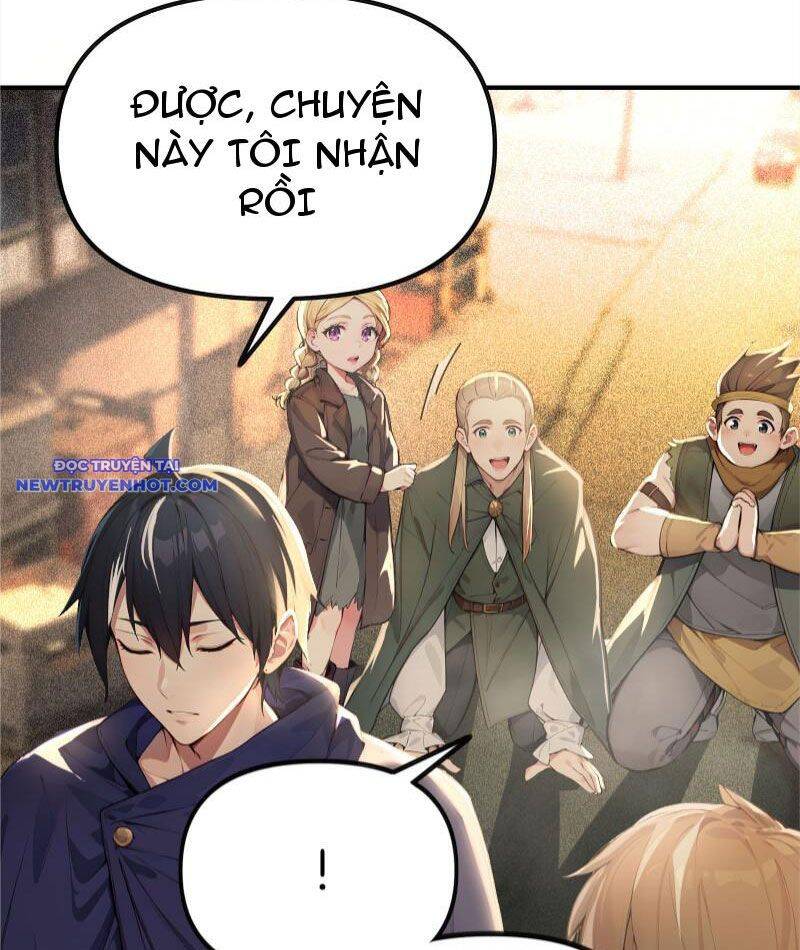 Mạt Thế Chi Đỉnh, Đối Kháng Với Quái Dị Cấp Diệt Thế! Chapter 5 - 41