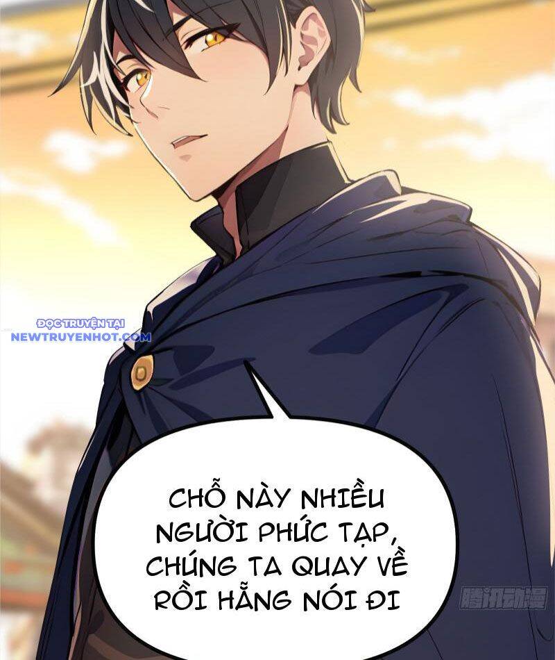 Mạt Thế Chi Đỉnh, Đối Kháng Với Quái Dị Cấp Diệt Thế! Chapter 5 - 43