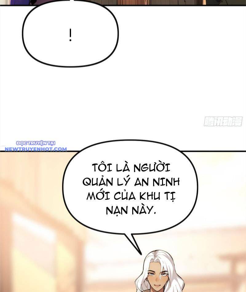 Mạt Thế Chi Đỉnh, Đối Kháng Với Quái Dị Cấp Diệt Thế! Chapter 5 - 48