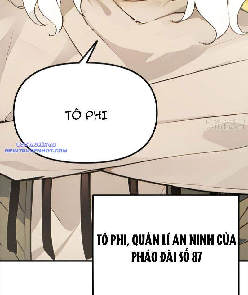 Mạt Thế Chi Đỉnh, Đối Kháng Với Quái Dị Cấp Diệt Thế! Chapter 5 - 51