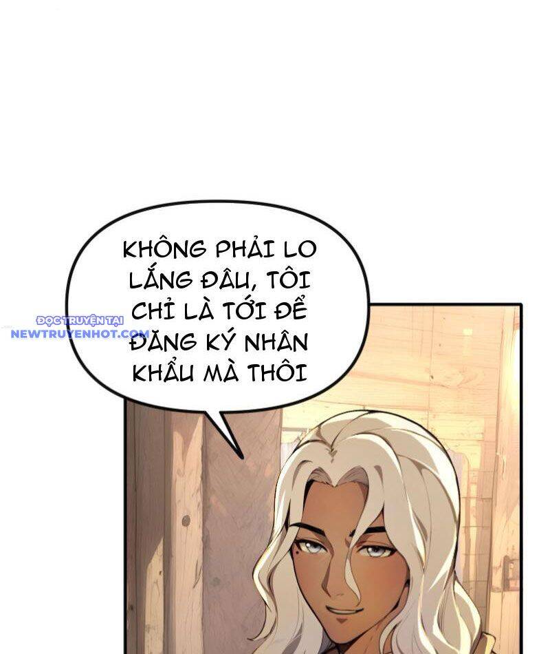 Mạt Thế Chi Đỉnh, Đối Kháng Với Quái Dị Cấp Diệt Thế! Chapter 5 - 54