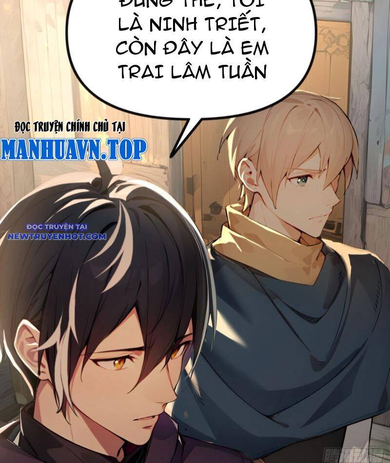 Mạt Thế Chi Đỉnh, Đối Kháng Với Quái Dị Cấp Diệt Thế! Chapter 5 - 56