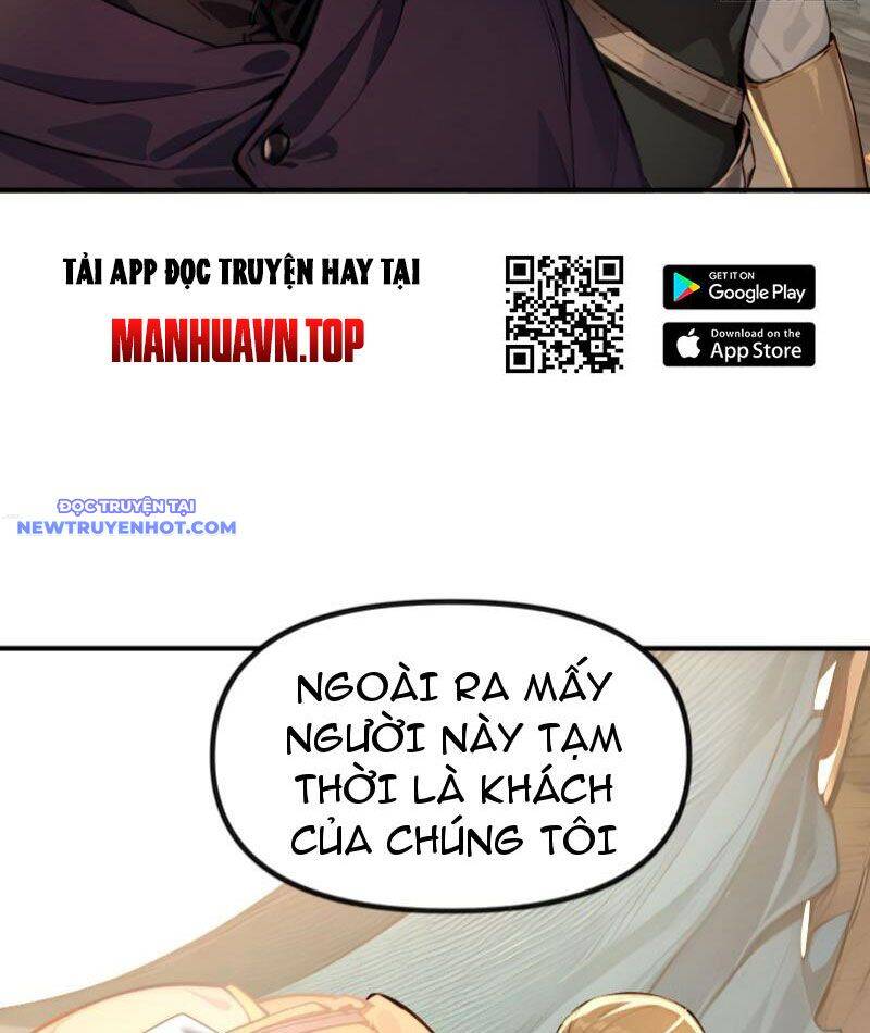 Mạt Thế Chi Đỉnh, Đối Kháng Với Quái Dị Cấp Diệt Thế! Chapter 5 - 57