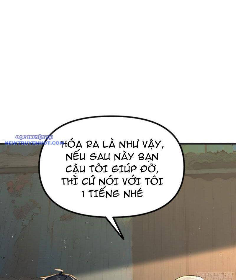 Mạt Thế Chi Đỉnh, Đối Kháng Với Quái Dị Cấp Diệt Thế! Chapter 5 - 59