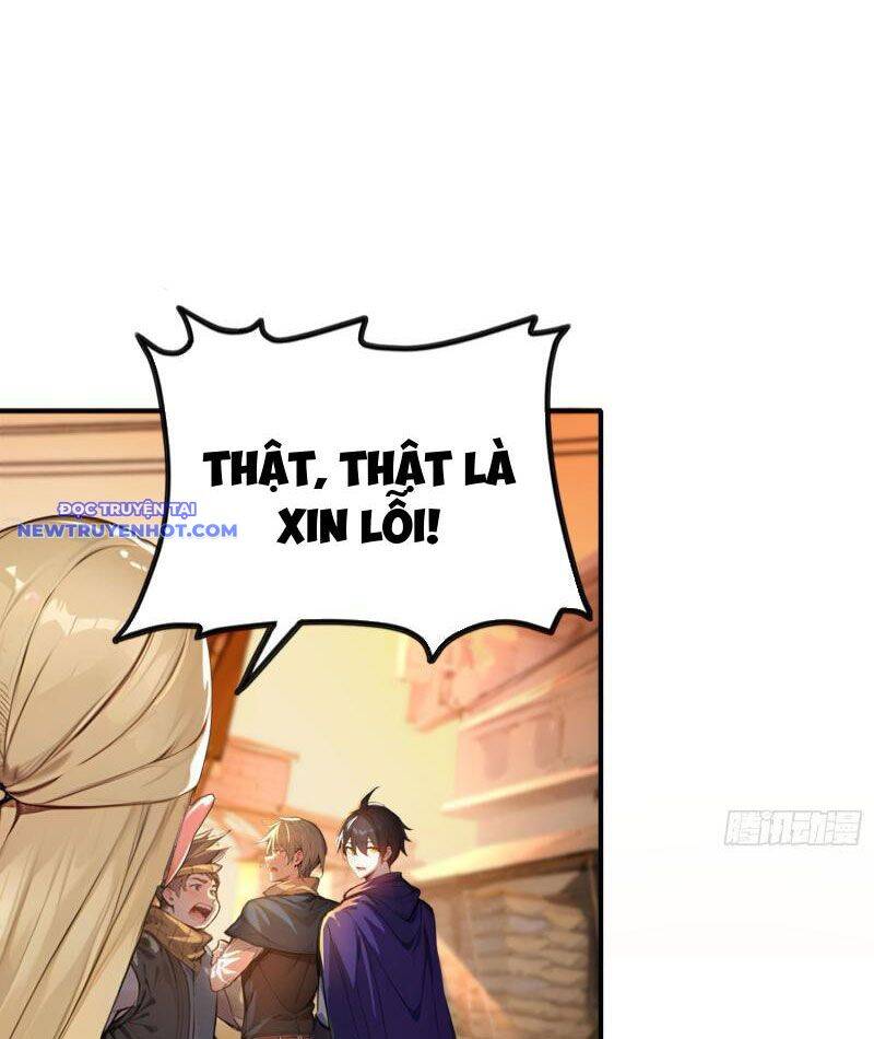 Mạt Thế Chi Đỉnh, Đối Kháng Với Quái Dị Cấp Diệt Thế! Chapter 5 - 7