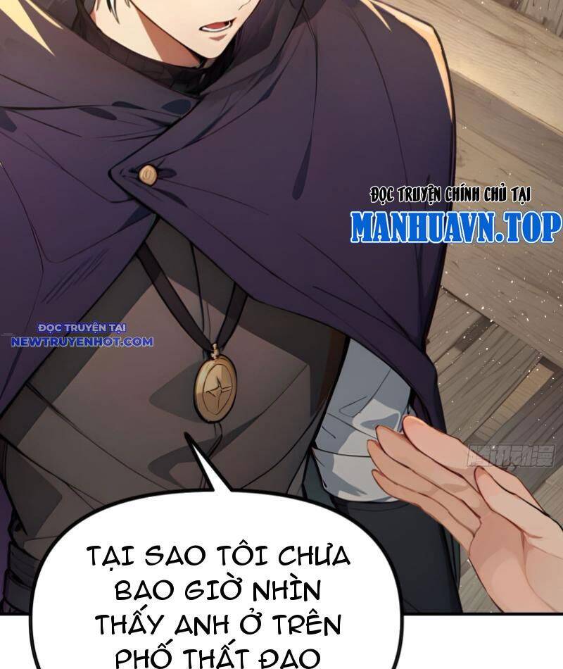 Mạt Thế Chi Đỉnh, Đối Kháng Với Quái Dị Cấp Diệt Thế! Chapter 5 - 63
