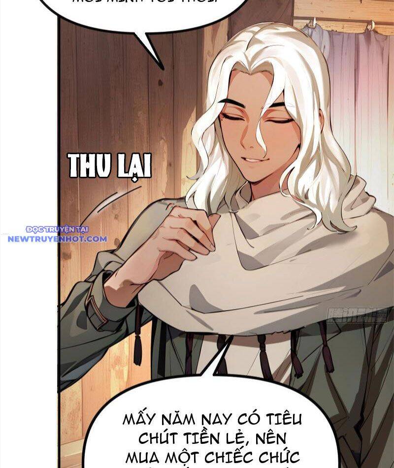 Mạt Thế Chi Đỉnh, Đối Kháng Với Quái Dị Cấp Diệt Thế! Chapter 5 - 65