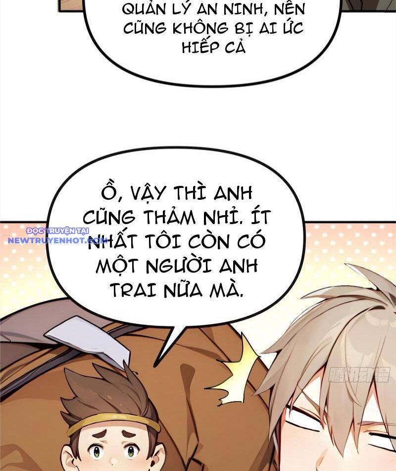 Mạt Thế Chi Đỉnh, Đối Kháng Với Quái Dị Cấp Diệt Thế! Chapter 5 - 66