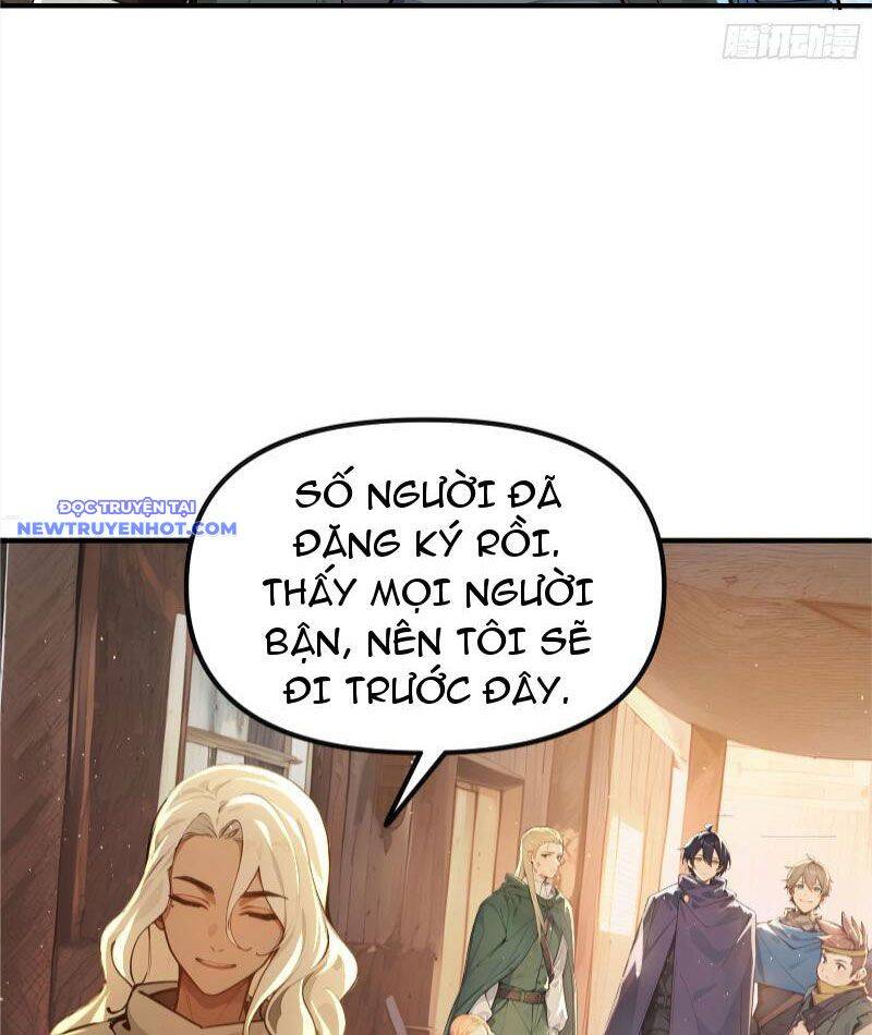 Mạt Thế Chi Đỉnh, Đối Kháng Với Quái Dị Cấp Diệt Thế! Chapter 5 - 69