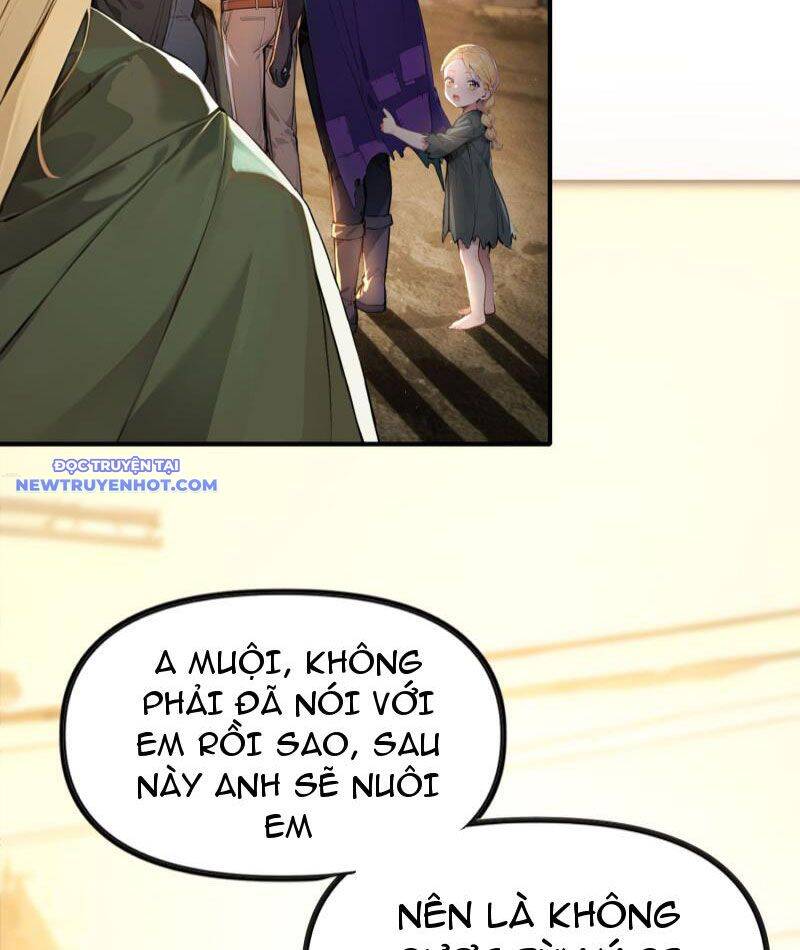 Mạt Thế Chi Đỉnh, Đối Kháng Với Quái Dị Cấp Diệt Thế! Chapter 5 - 8