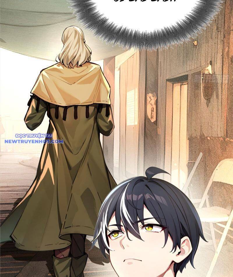 Mạt Thế Chi Đỉnh, Đối Kháng Với Quái Dị Cấp Diệt Thế! Chapter 5 - 71