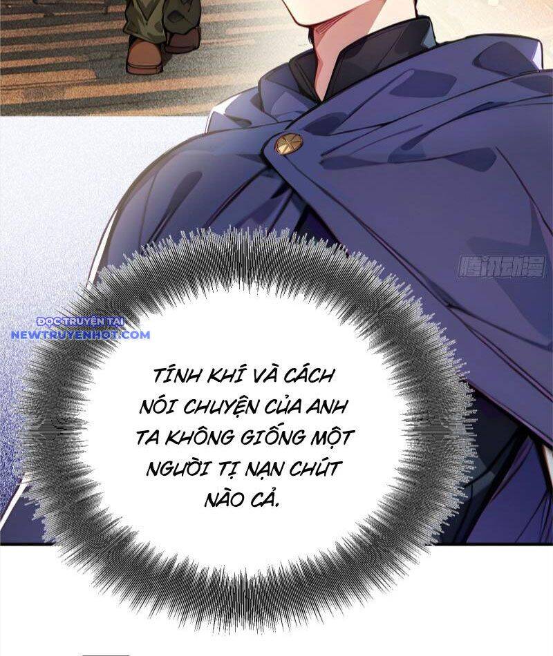 Mạt Thế Chi Đỉnh, Đối Kháng Với Quái Dị Cấp Diệt Thế! Chapter 5 - 72