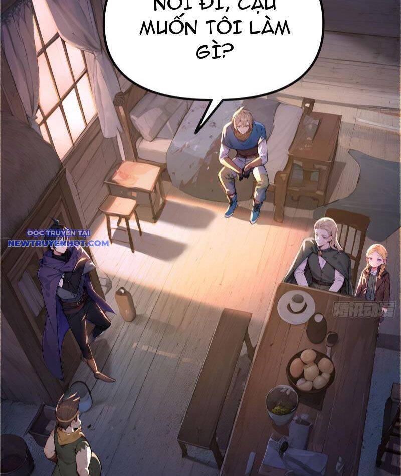 Mạt Thế Chi Đỉnh, Đối Kháng Với Quái Dị Cấp Diệt Thế! Chapter 5 - 74