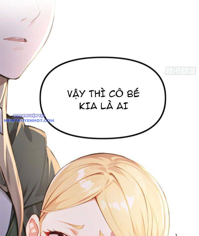 Mạt Thế Chi Đỉnh, Đối Kháng Với Quái Dị Cấp Diệt Thế! Chapter 5 - 78