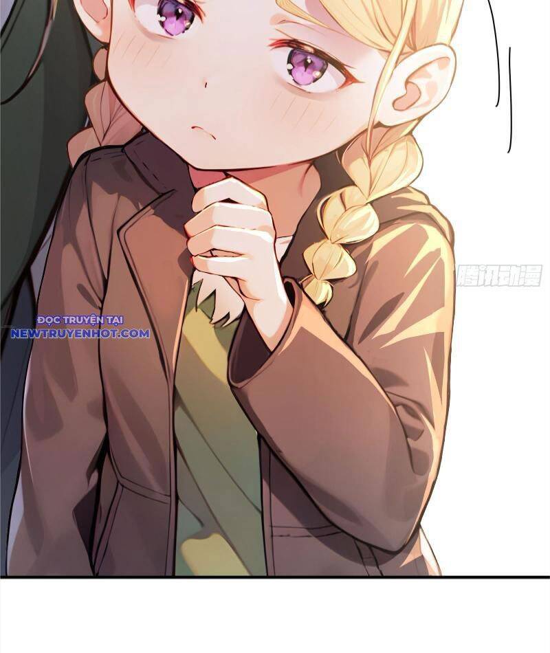 Mạt Thế Chi Đỉnh, Đối Kháng Với Quái Dị Cấp Diệt Thế! Chapter 5 - 79