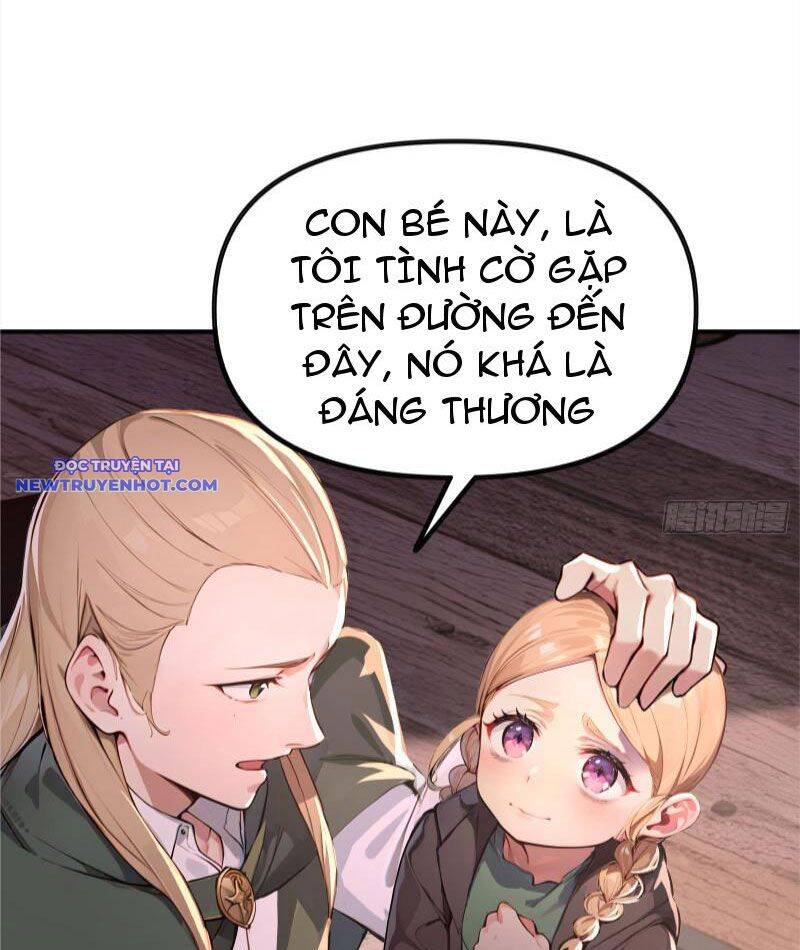 Mạt Thế Chi Đỉnh, Đối Kháng Với Quái Dị Cấp Diệt Thế! Chapter 5 - 80