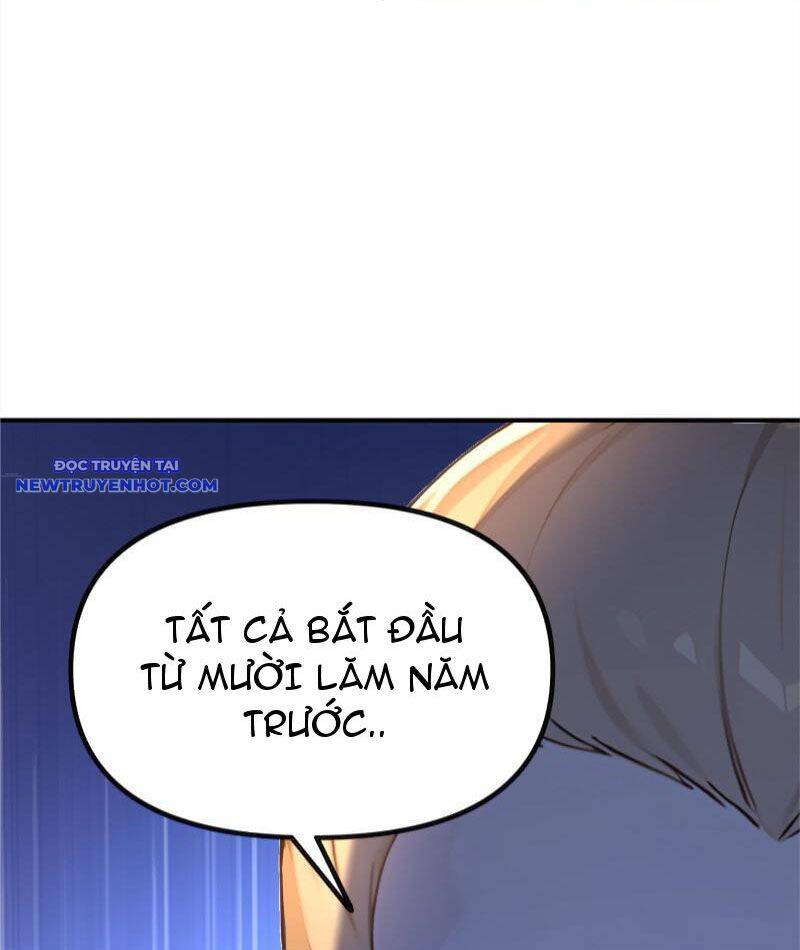 Mạt Thế Chi Đỉnh, Đối Kháng Với Quái Dị Cấp Diệt Thế! Chapter 5 - 84