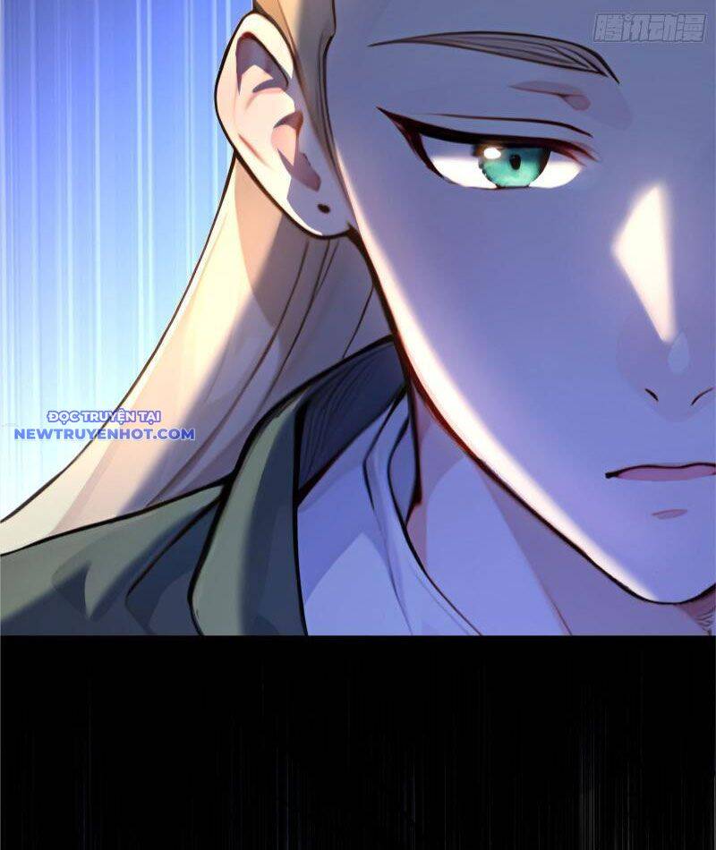 Mạt Thế Chi Đỉnh, Đối Kháng Với Quái Dị Cấp Diệt Thế! Chapter 5 - 85